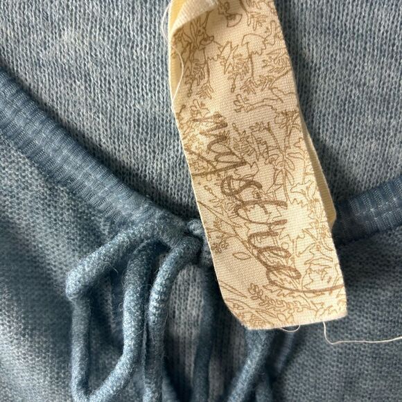 My Streets NWT Size S - Picture 6 of 6